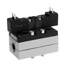 Aventics R402003702 2X3/2 Way Valve Series 581 Size 1