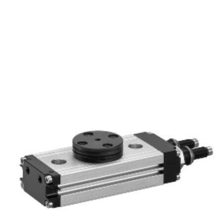 Aventics R412000373 Rotary Module Rcm Sh Series