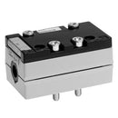 Aventics R402003708 2X3/2 Way Valve Series 581 Size 1