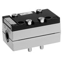 Aventics 5811130000 5/2 Way Valve Series 581 Size 1