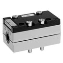 Aventics 5811231000 5/2 Way Valve Series 581 Size 1