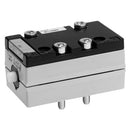 Aventics 5811331000 5/2 Way Valve Series 581 Size 1