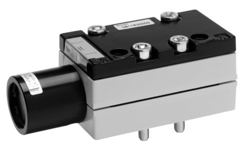 Aventics 5811631000 5/2 Way Valve Series 581 Size 1
