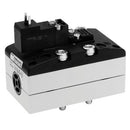 Aventics 5812152130 5/2 Way Valve Series 581 Size 2