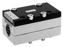 Aventics 5812630000 5/2 Way Valve Series 581 Size 2