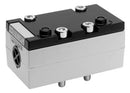 Aventics 5813230000 5/2 Way Valve Series 581 Size 3
