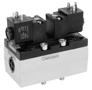 Aventics 5813291440 5/2 Way Valve Series 581 Size 3