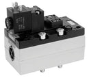 Aventics 5813671450 5/2 Way Valve Series 581 Size 3
