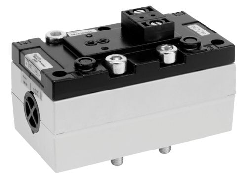 Aventics 5813280000 5/2 Way Valve Series 581 Size 3