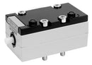 Aventics 5813341000 5/2 Way Valve Series 581 Size 3