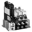 Aventics R412011208 Ms01 Series