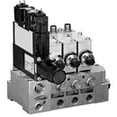Aventics R412011177 Ms01 Series