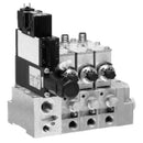 Aventics R412011195 Ms01 Series
