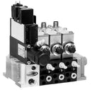 Aventics R412003465 Ms01 Series