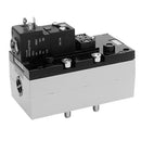 Aventics 5814173190 5/2 Way Valve Series 581 Size 4