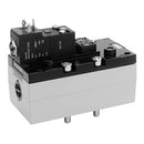 Aventics 5814673190 5/2 Way Valve Series 581 Size 4