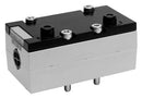 Aventics 5814230000 5/2 Way Valve Series 581 Size 4