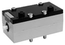 Aventics 5814331000 5/2 Way Valve Series 581 Size 4