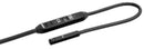 Aventics R412010140 Sensors St4 2P Series