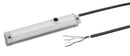 Aventics R412010264 Sensors Sm6 Series