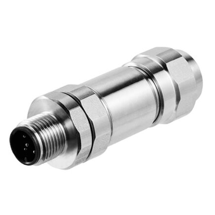 Aventics R402003758 Data Connector Cn2 Series
