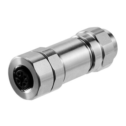 Aventics R402003772 Data Connector Cn2 Series