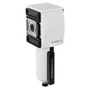 Aventics R412009089 Filter As5 Fls Series