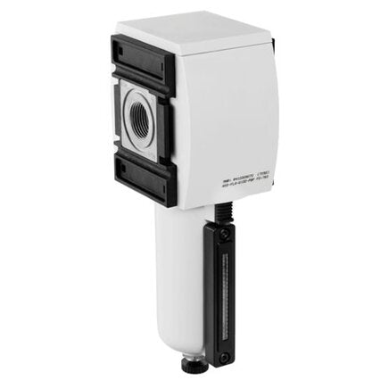 Aventics R412009089 Filter As5 Fls Series