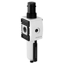 Aventics R412009188 Filter Pressure Control Valve As5 Fre Series