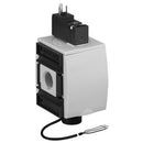 Aventics R412009382 3/2 Way Valve Electrically Operated As Series