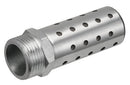 Aventics R412010248 Silencer Series Si1