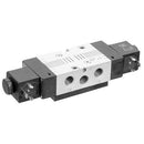 Aventics 5776620220 5/2 Way Valve Cd07 Series