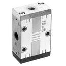 Aventics 5710409000 2/2 Way Valve Cd07 Series