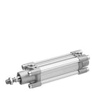 Aventics 822120006 Profile Cylinder Iso 15552 Pra Series