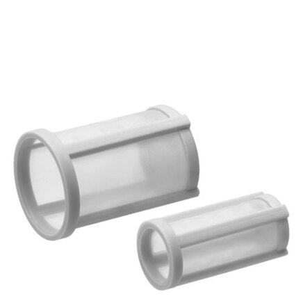 Aventics R412010114 Replacement Filter Vfi Series
