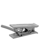 Aventics 1823391390 Hose Cutter