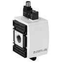Aventics R412007389 Filling Valve Pneumatically Operated As3 Ssv Series