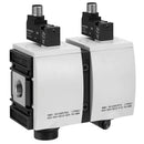 Aventics R412007395 Filling Unit Electrically Operated As3 Series