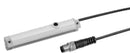 Aventics R412010414 Sensors Sm6 Series