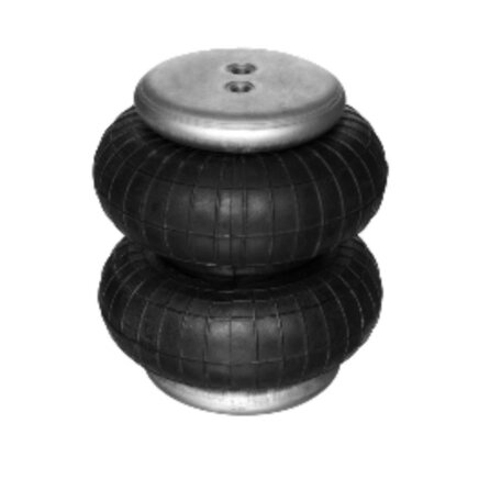 Aventics 2999638300 Bcp Series