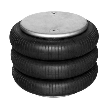Aventics 2999612800 Bcp Series