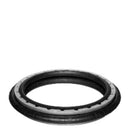 Aventics 1971132000 Bcr Series