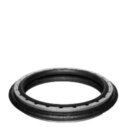 Aventics 2999696600 Bcr Series
