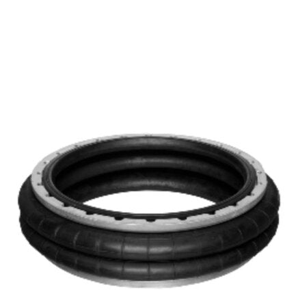 Aventics 1944182000 Bcr Series