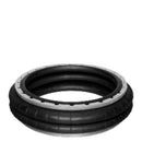 Aventics 2999697010 Bcr Series