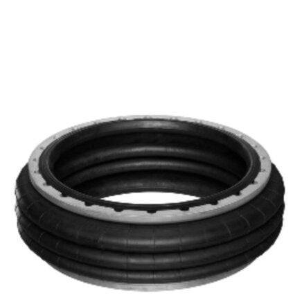 Aventics 1946272000 Bcr Series