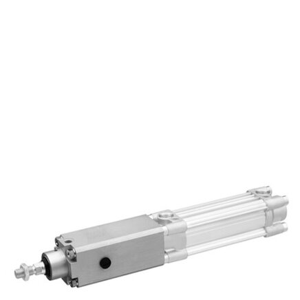 Aventics 5233996402 Locking Unit Lu6 Series