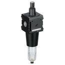 Aventics 821300865 Filter Pressure Control Valve Nl6 Fre Series