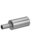 Aventics 1827010686 Silencer