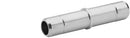 Aventics 1823391629 Qr2 S Series Standard